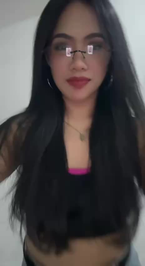 @EKAAA