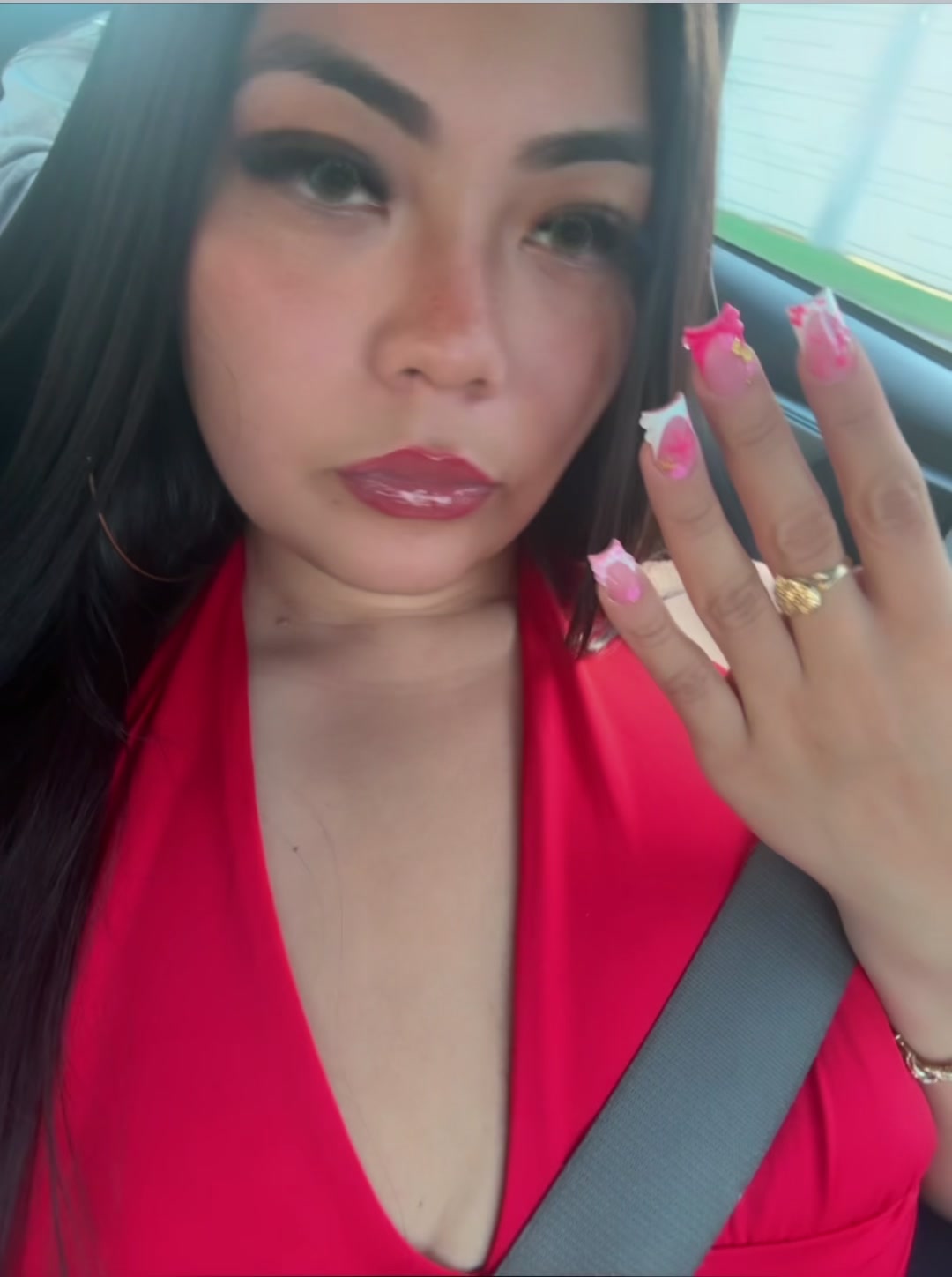 @🎀