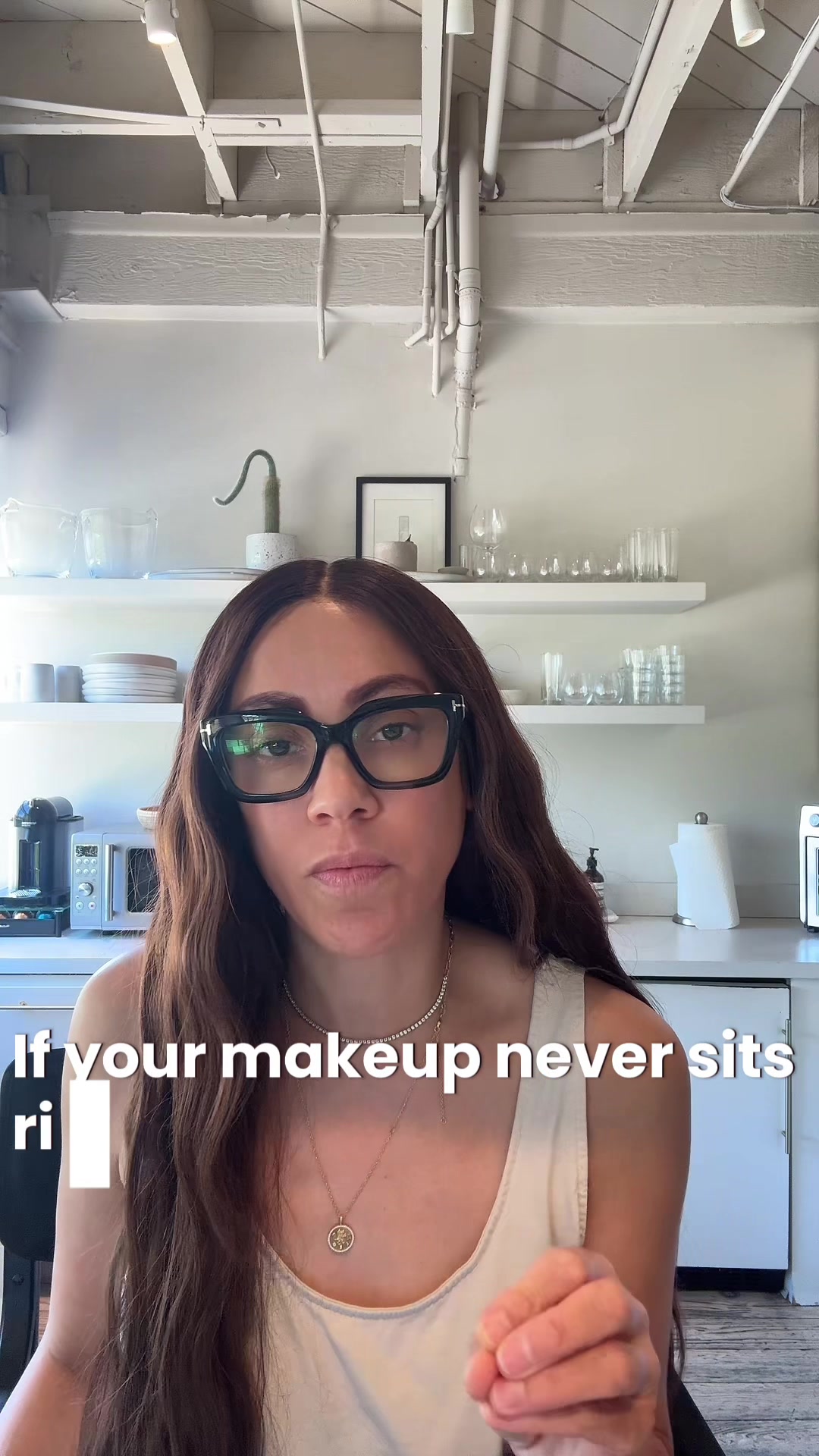 @Shani Darden Skincare
