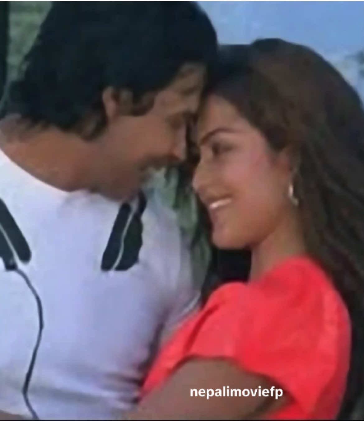 @Nepali Movie Fanpage