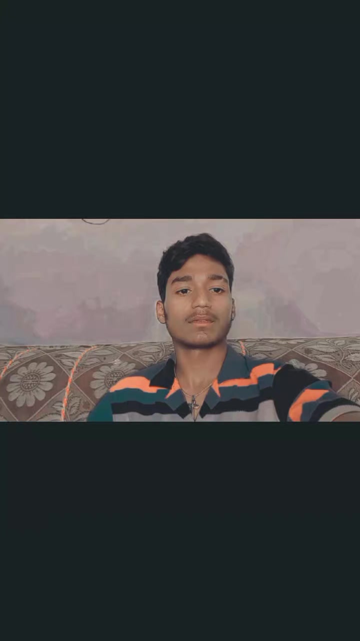 @[ADEEL👑KING]
