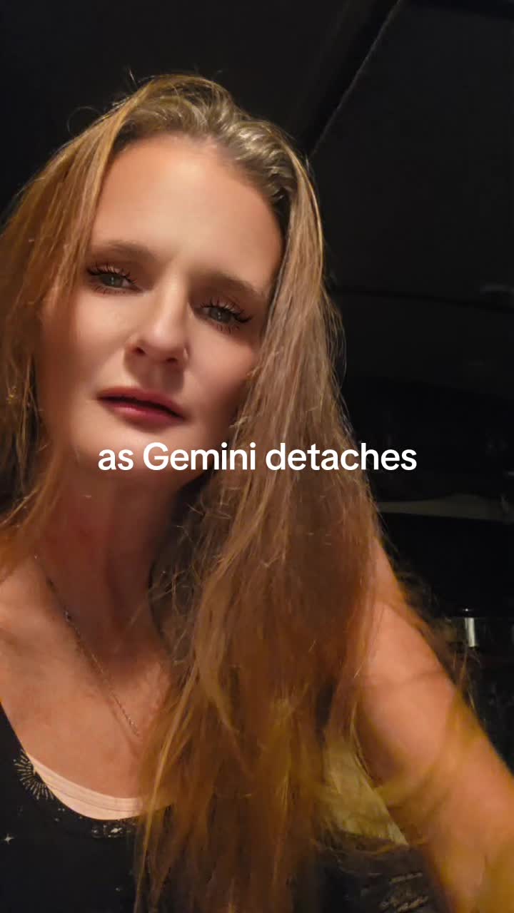 @Debthegreenwitch