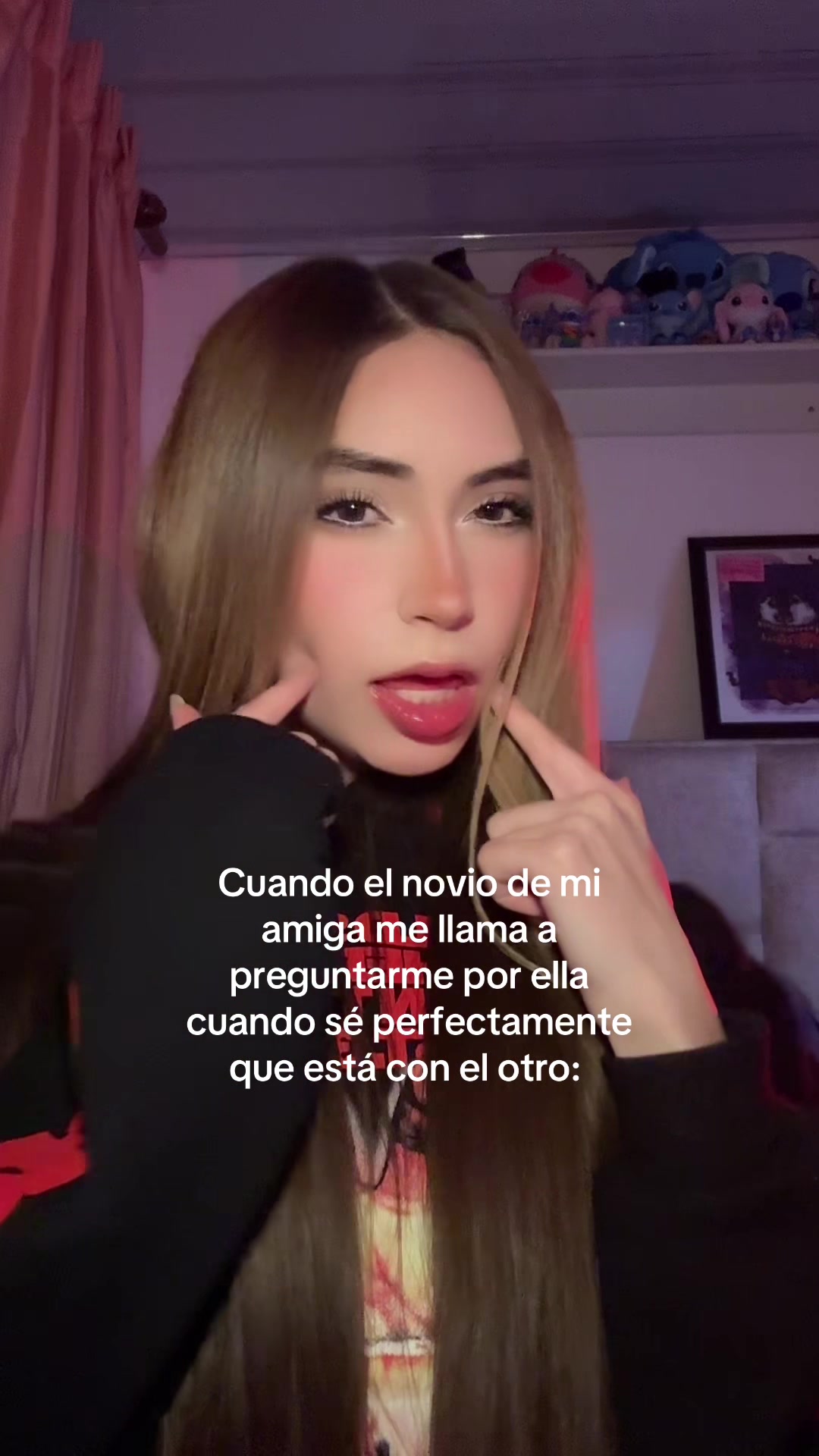 @𝐌.𝐂