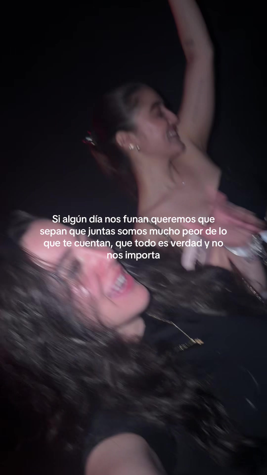 @Maleja Forero