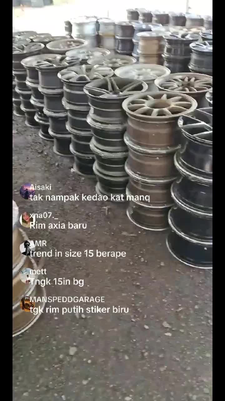 @AIDIL