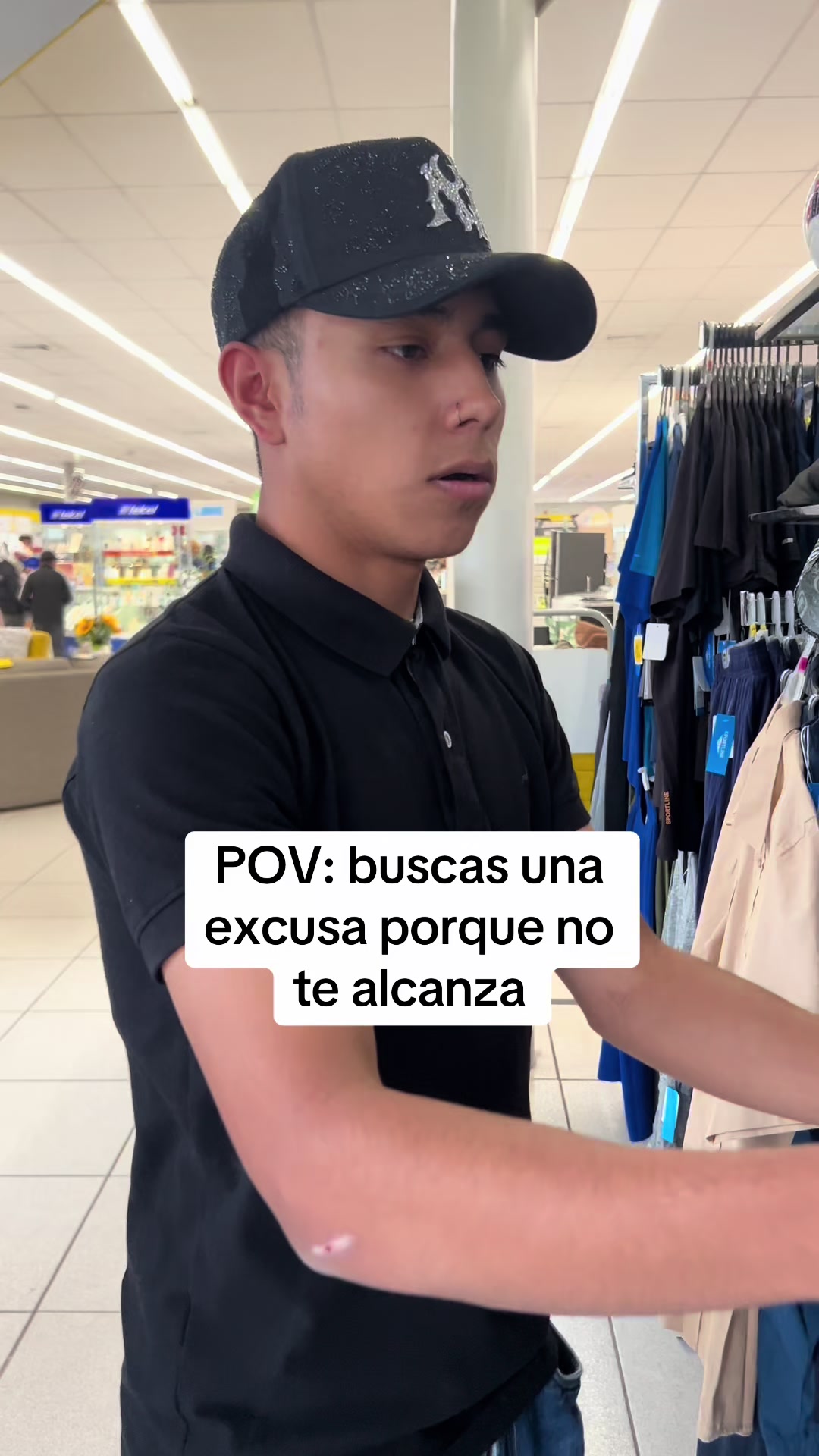 @AZA