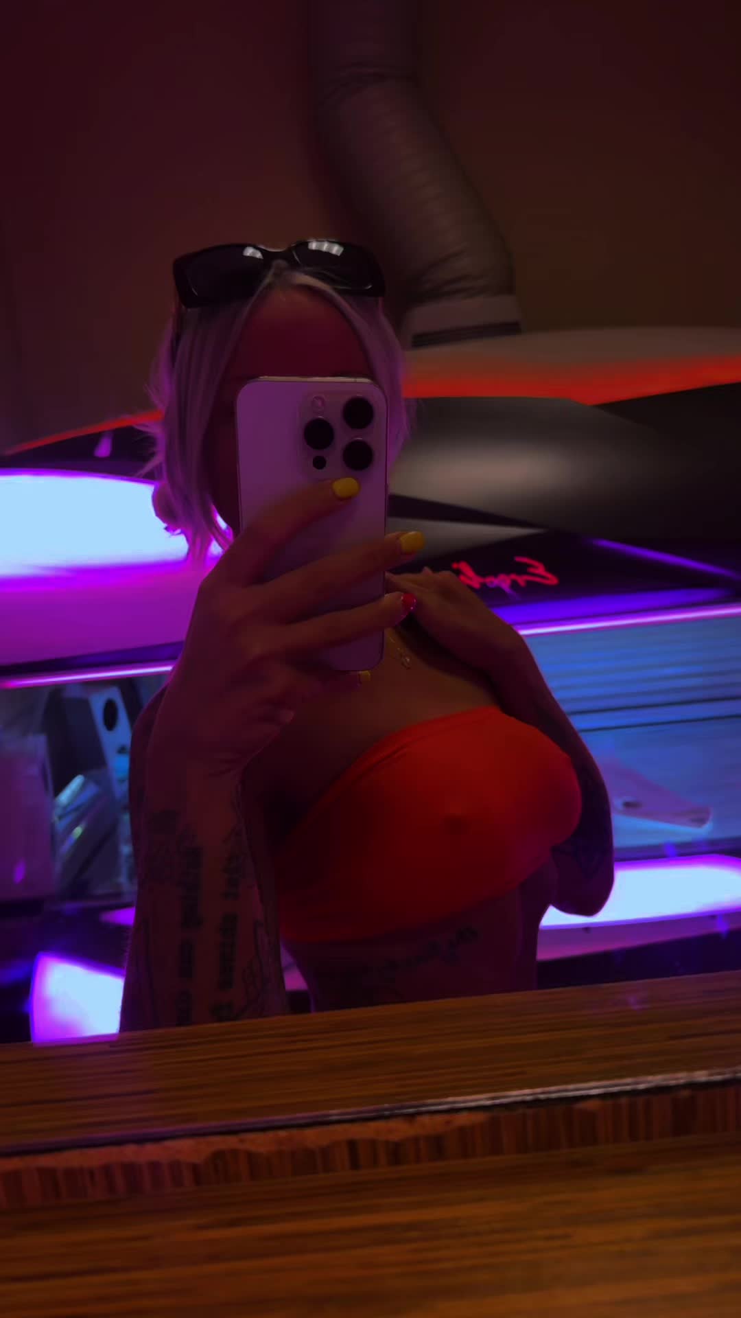 @getoffmypage007
