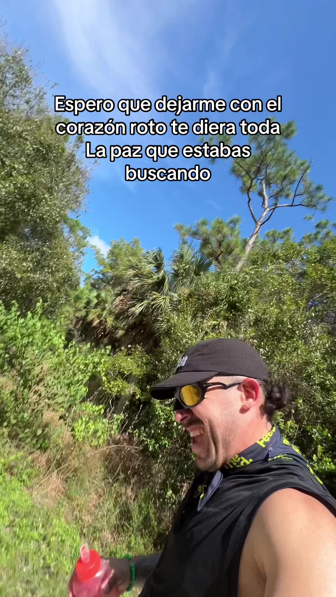 @David