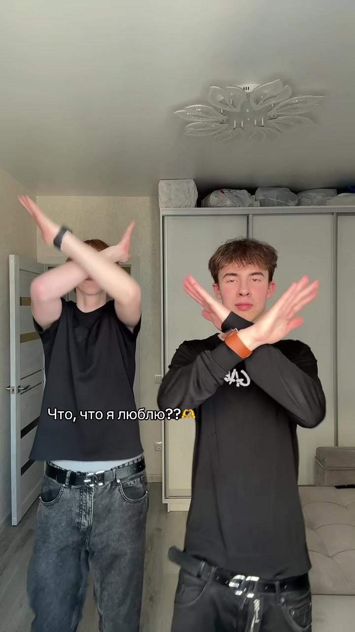 @who.stefan