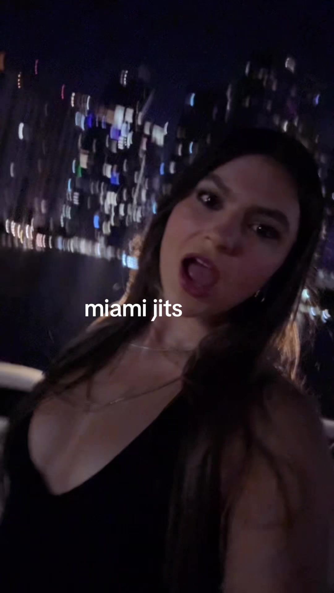 @cheekz