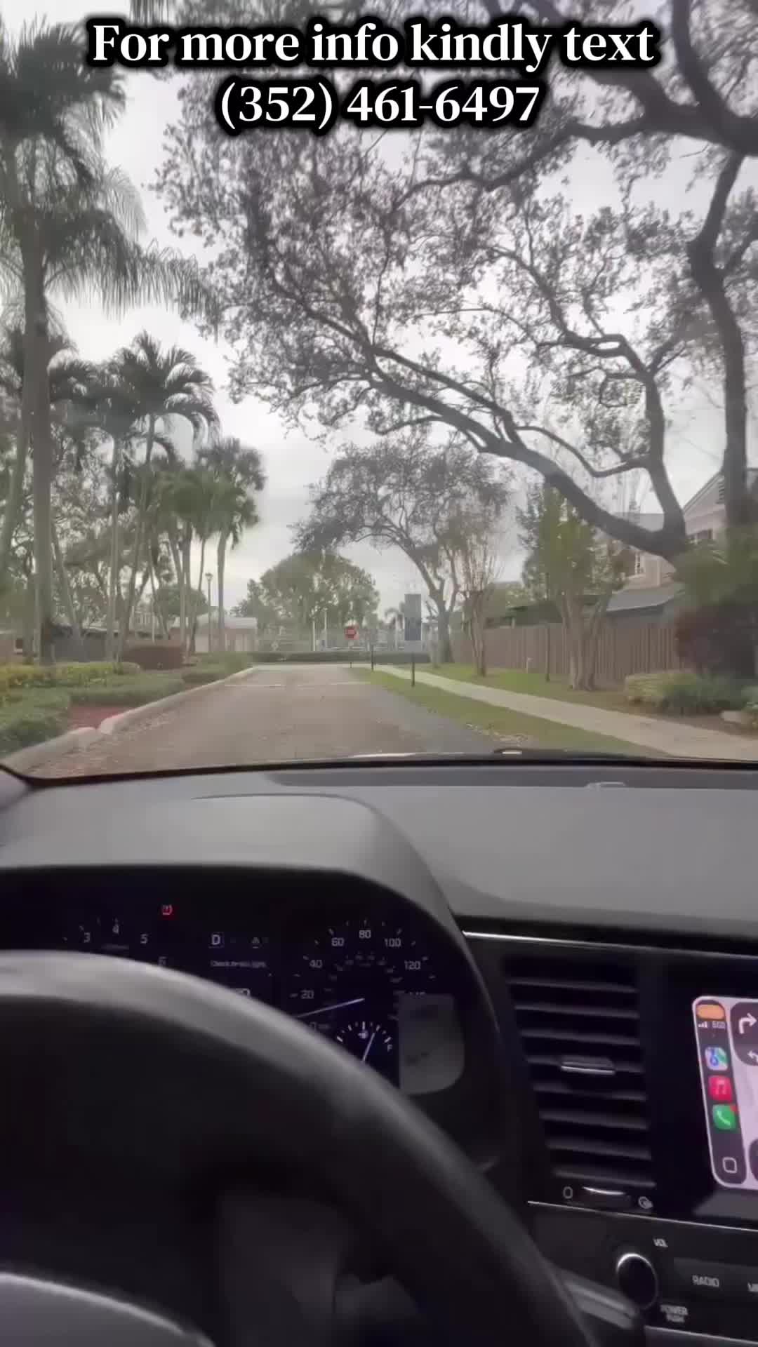 @🌴AFFORDABLE HOMES FLORIDA 🏡