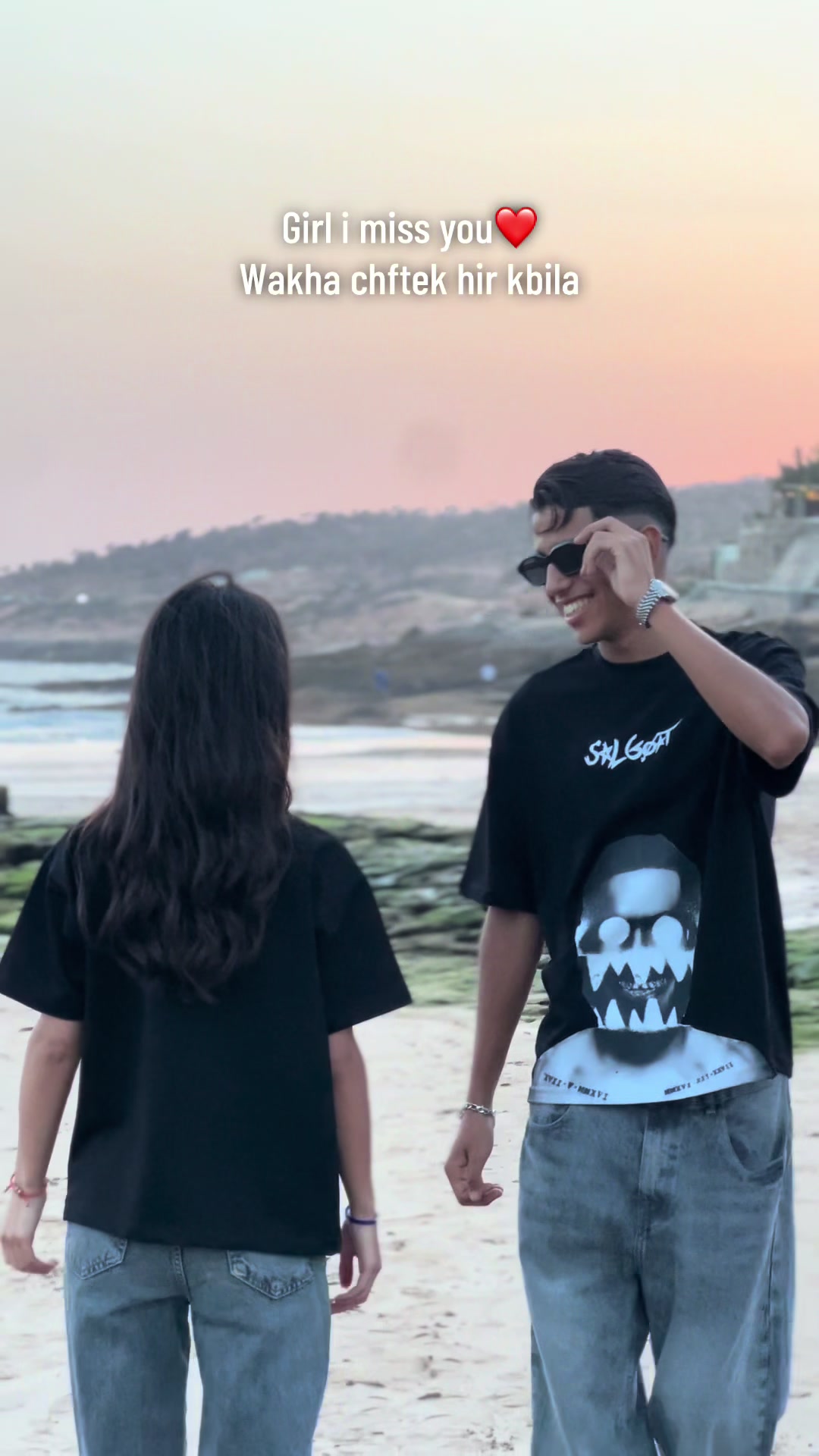 @RAP Style Clothing