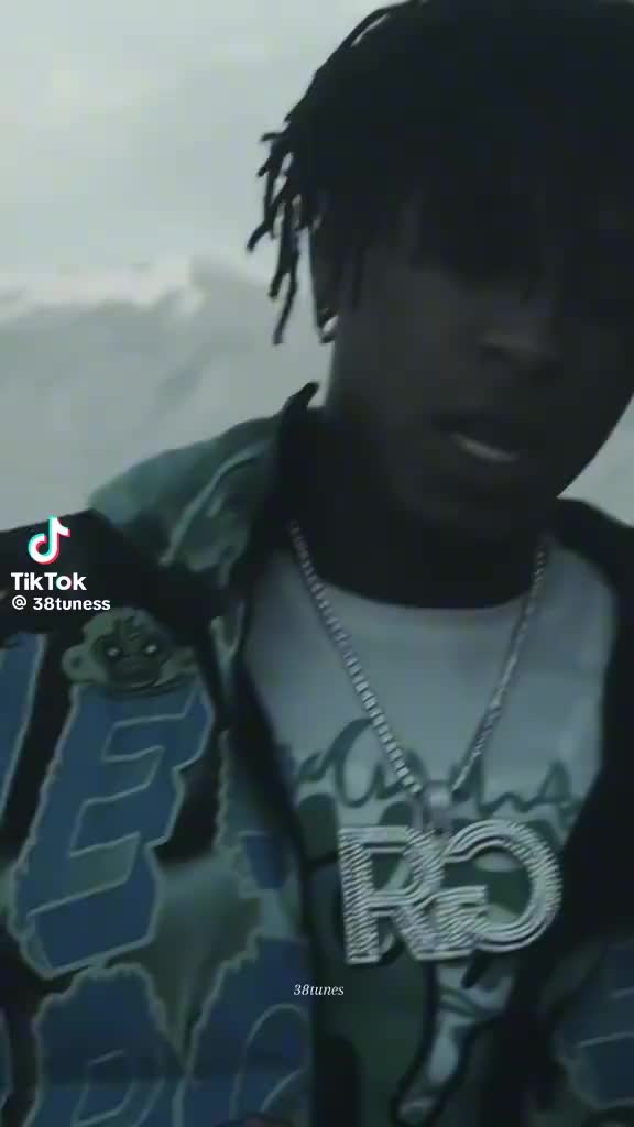 @KJSTURAPPER🙏🏾👑✈💈🎥🔥🏁💙