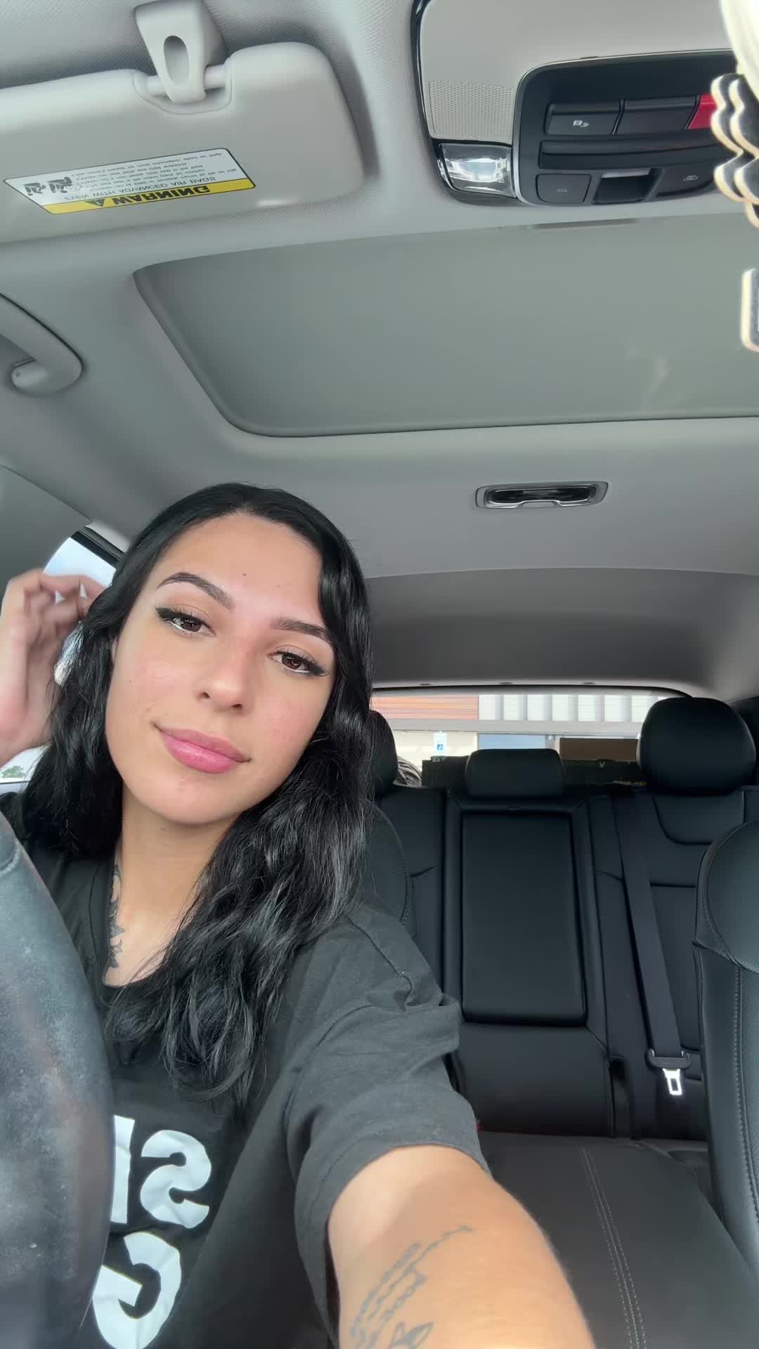 @Angelina