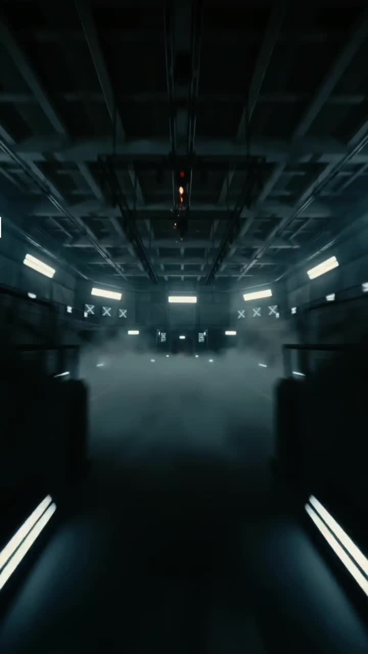 @jailbreakgaming_