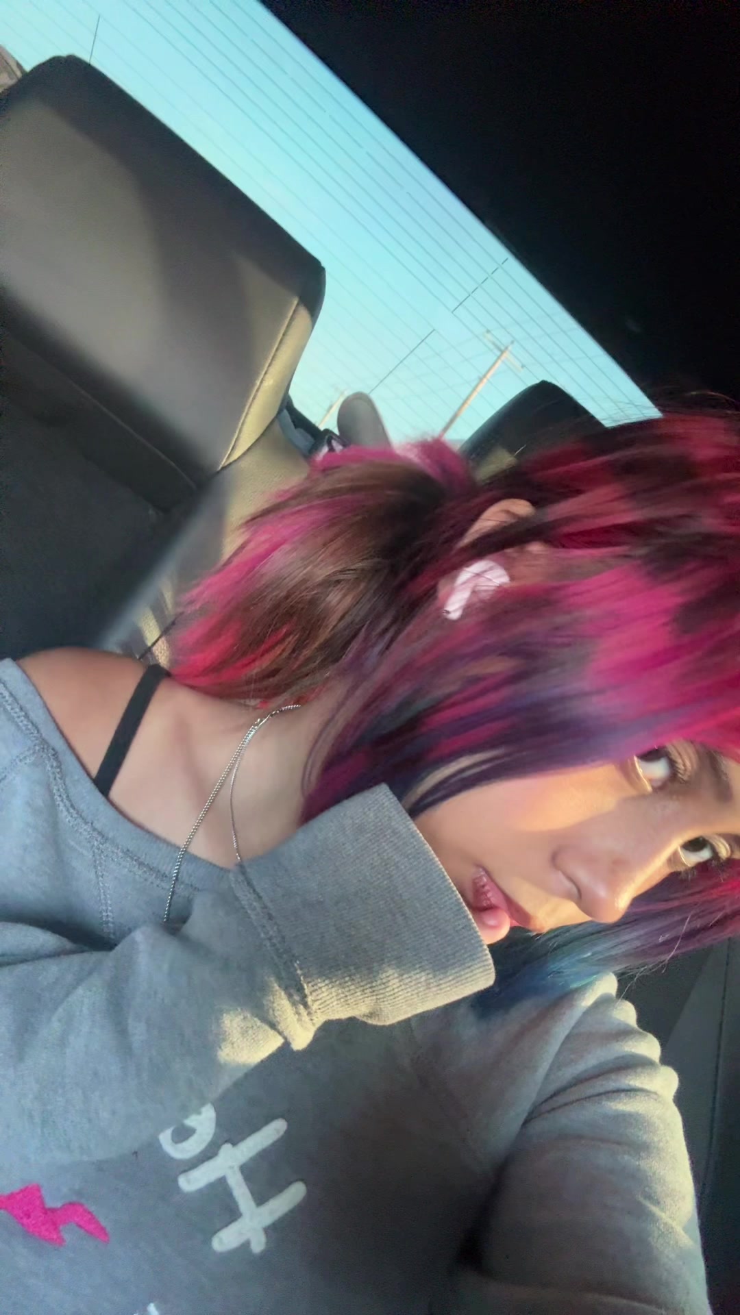 @𝘫𝘶𝘭𝘪𝘦ִֶ ིྀ🪽🧁