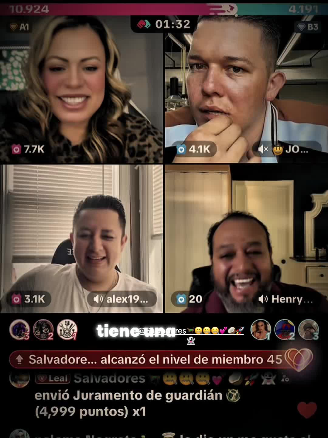@🍷🧑🍳bebe🚀SukiLulu👻🐎🤶🥷