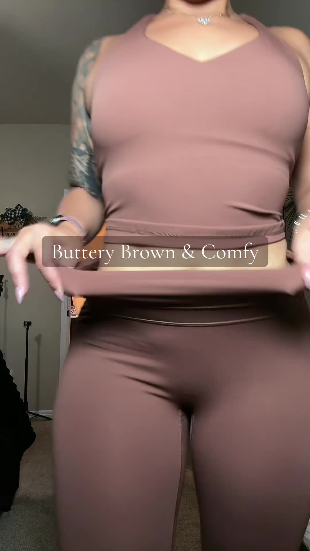 @dinahm84