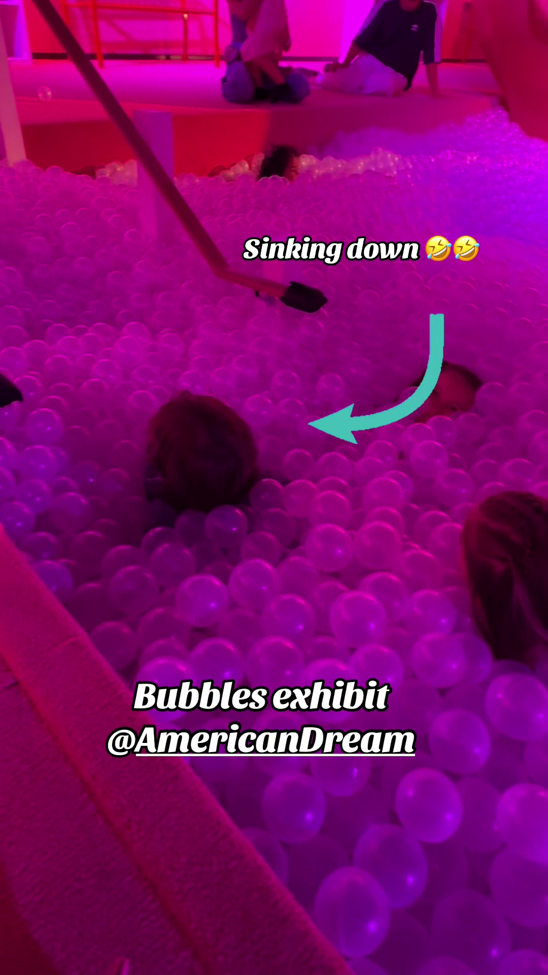 @kristushh3