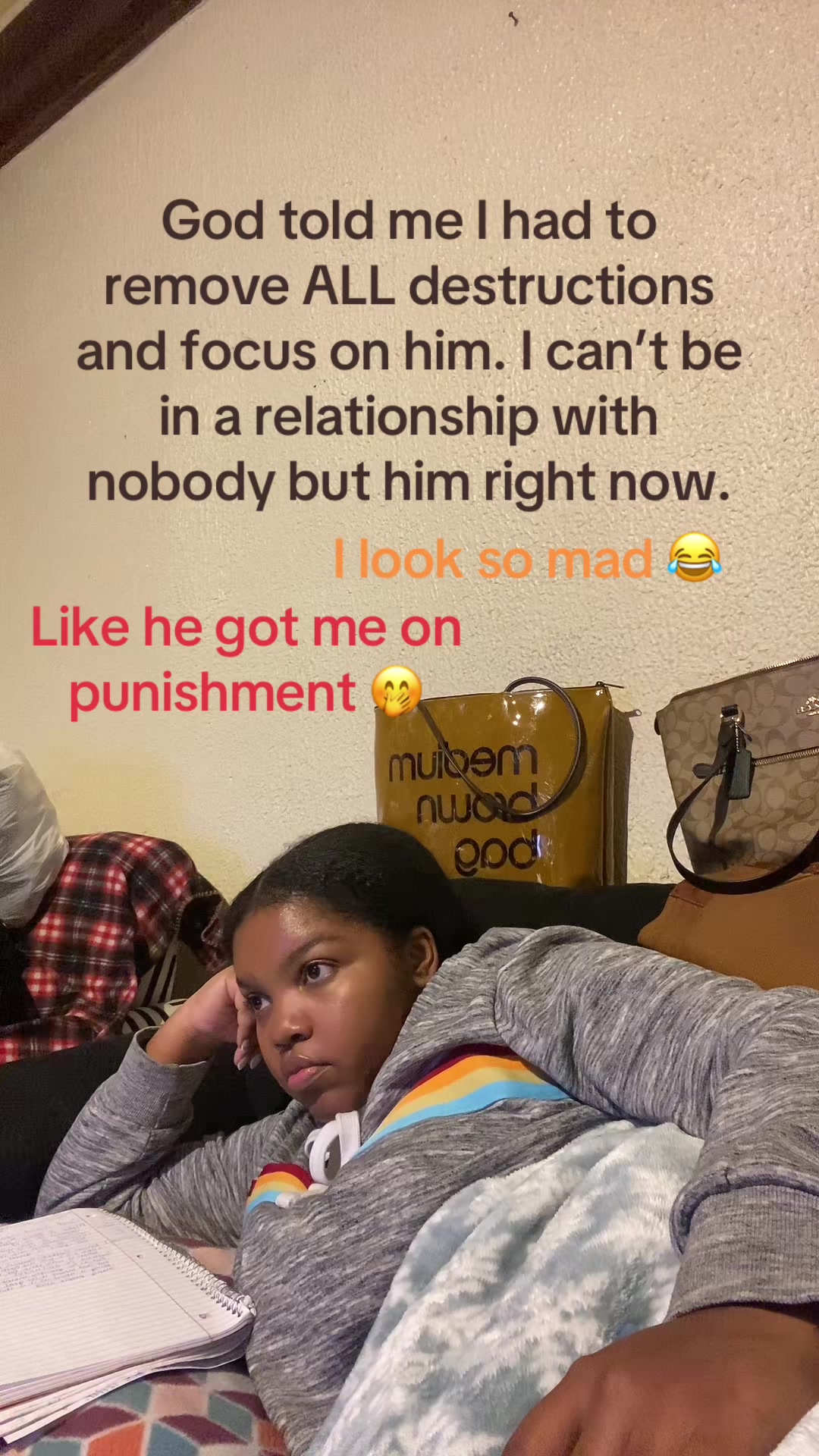 @TheeShanaeMarie
