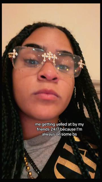 @jae