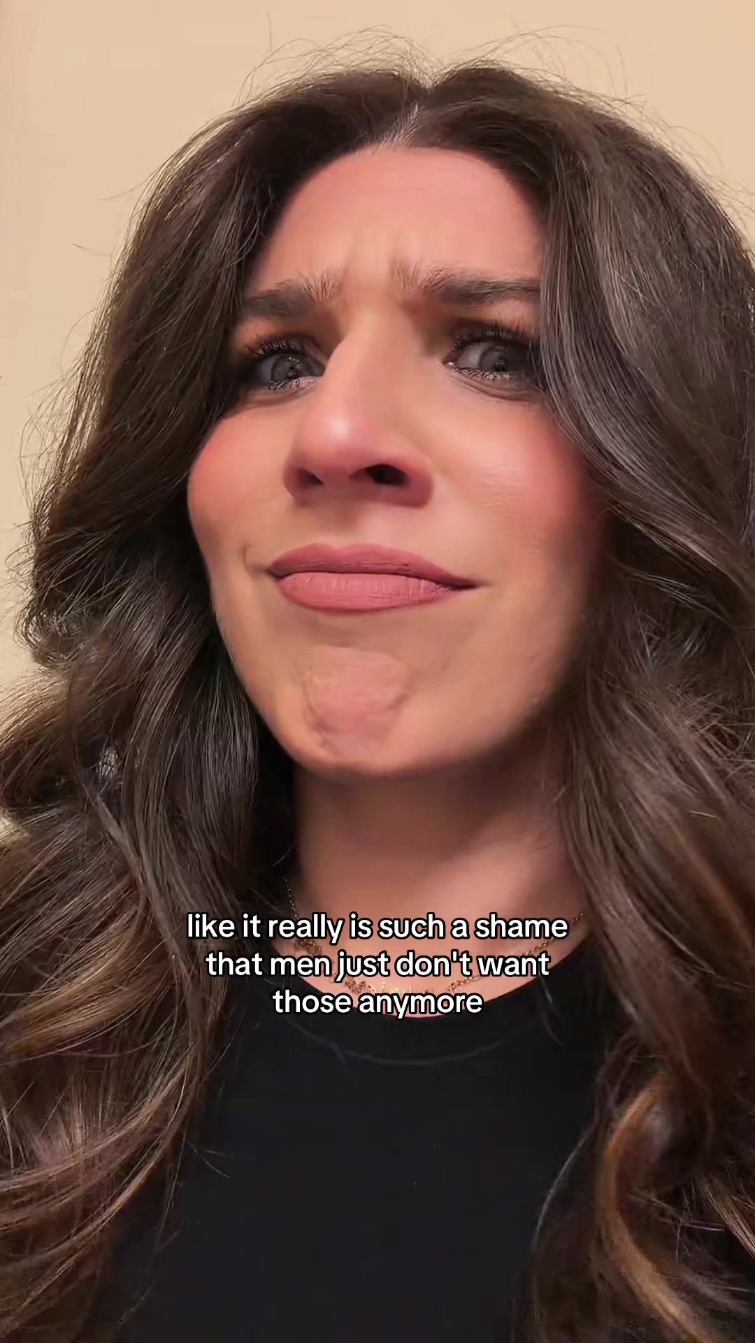 @The Basic Blogger B*tch
