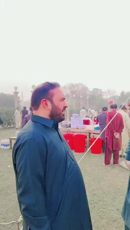 @Zahid Jutt🤟😎