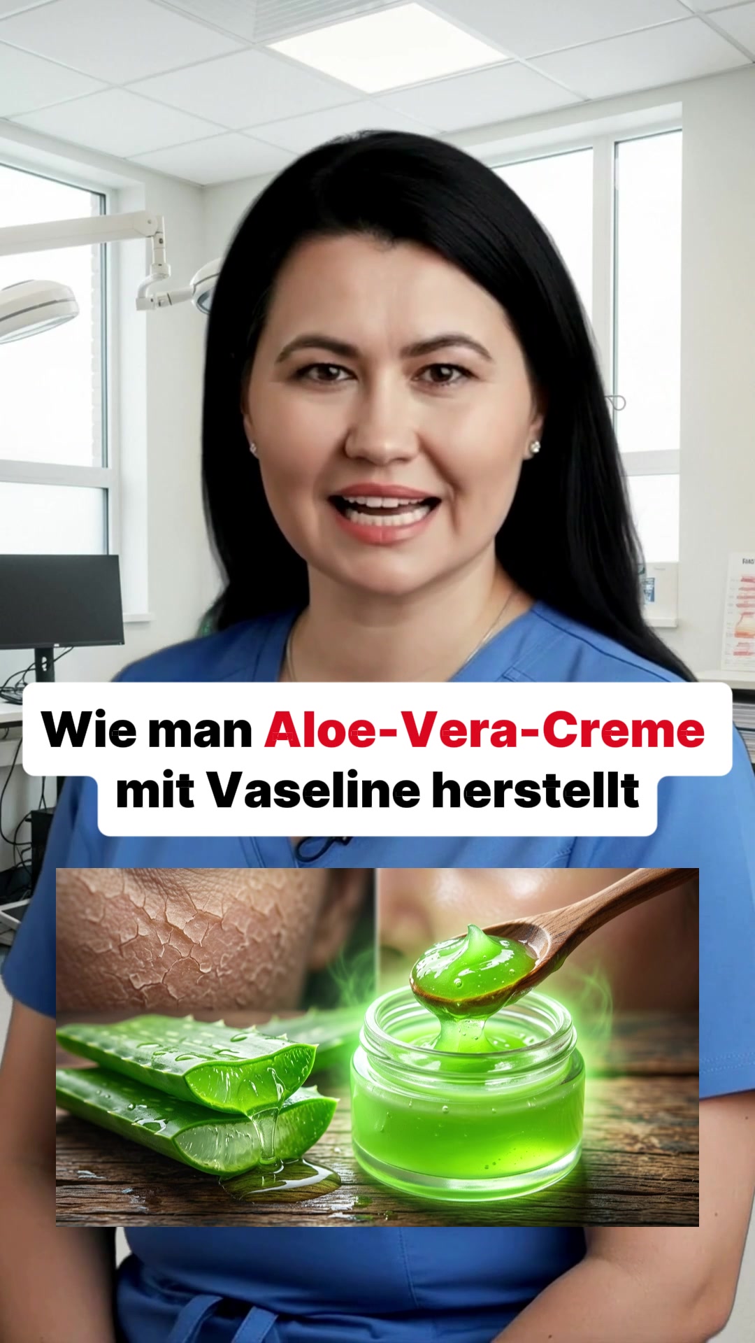 @Health hacks