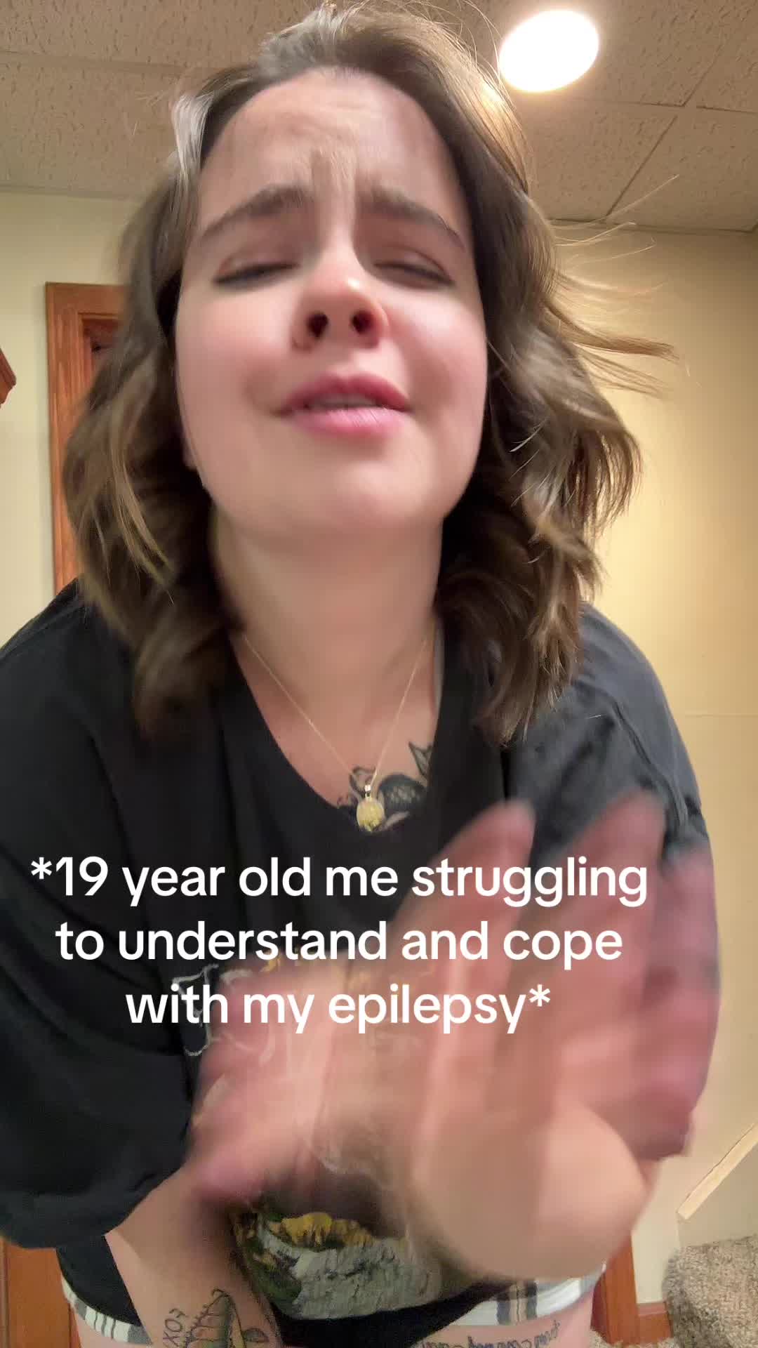 @Rachel