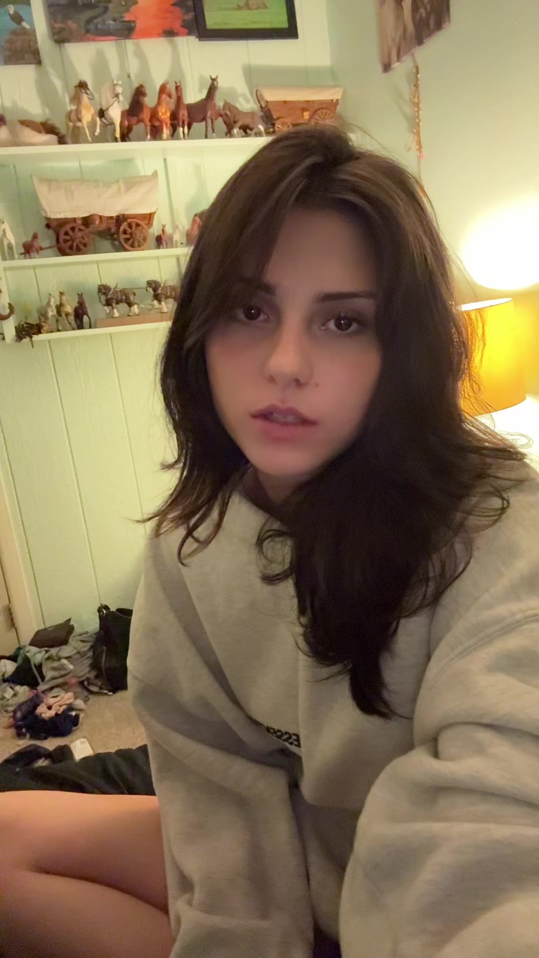 @shmediogre