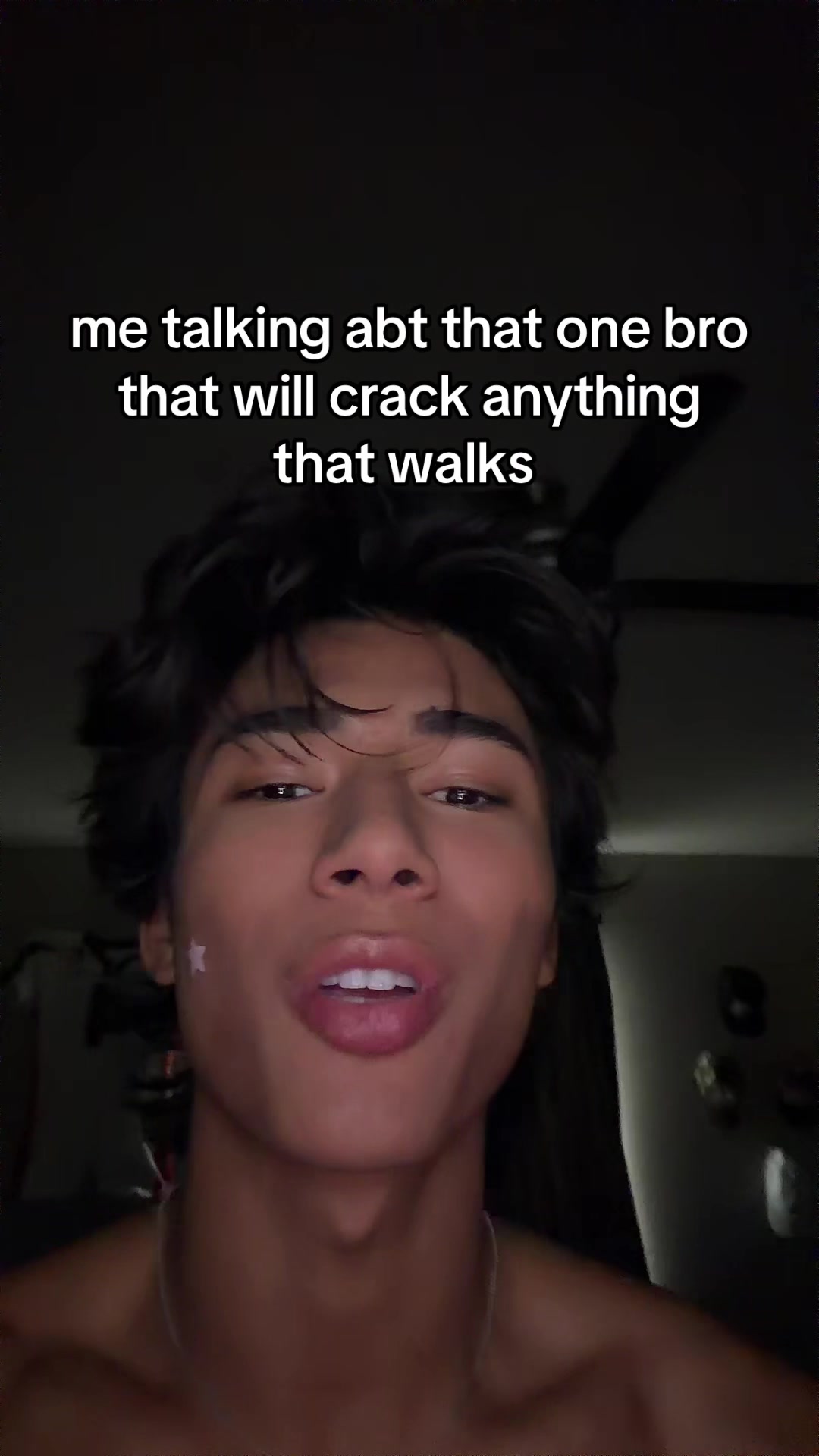 @luvthugga