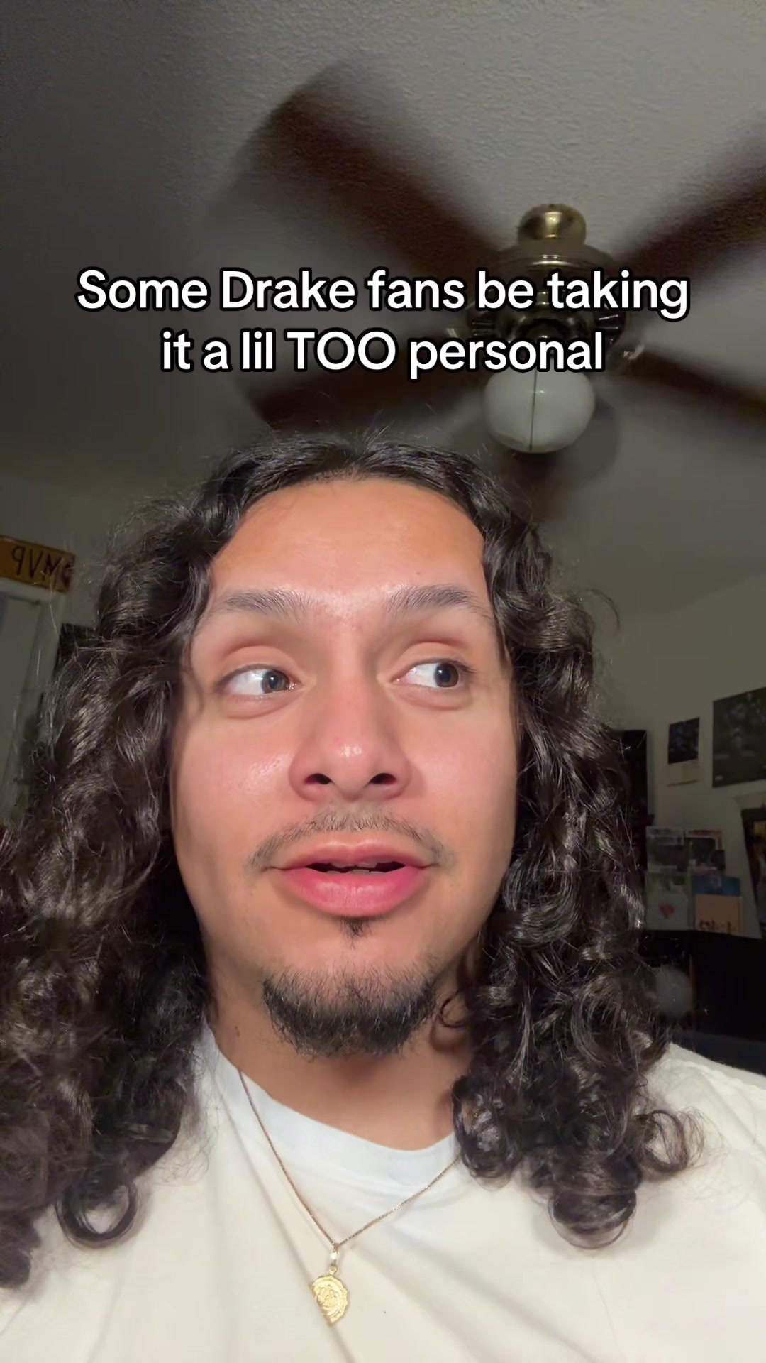 @Alfreezzyy