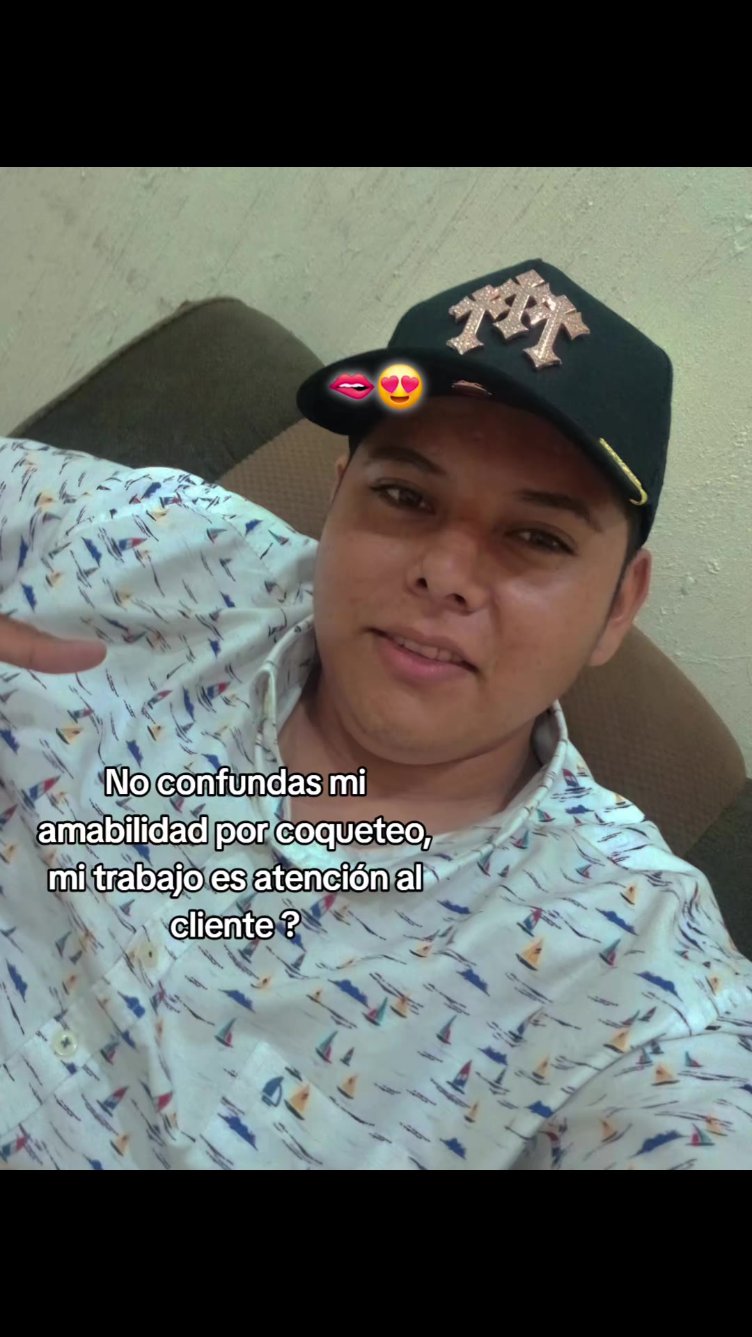 @ᡣ𐭩C.ORELLANA.GT࿐ྀ