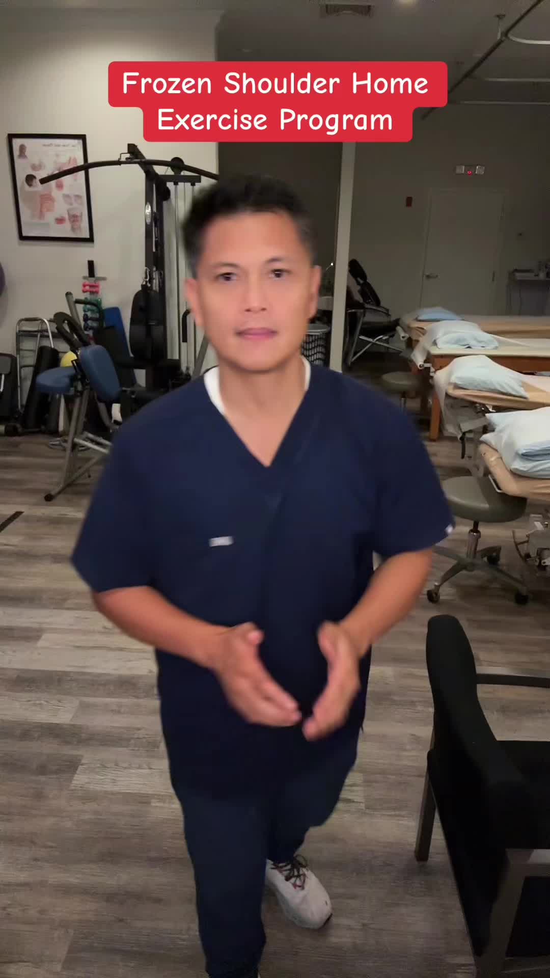 @Doc Jun