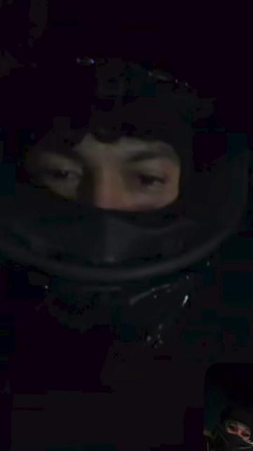 @๐ถ๐๐๐๐๐ฐ๐๐