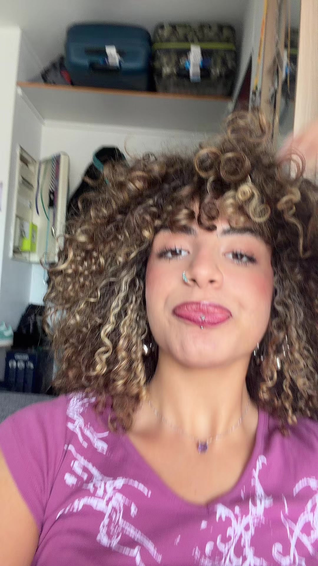 @dilivopta
