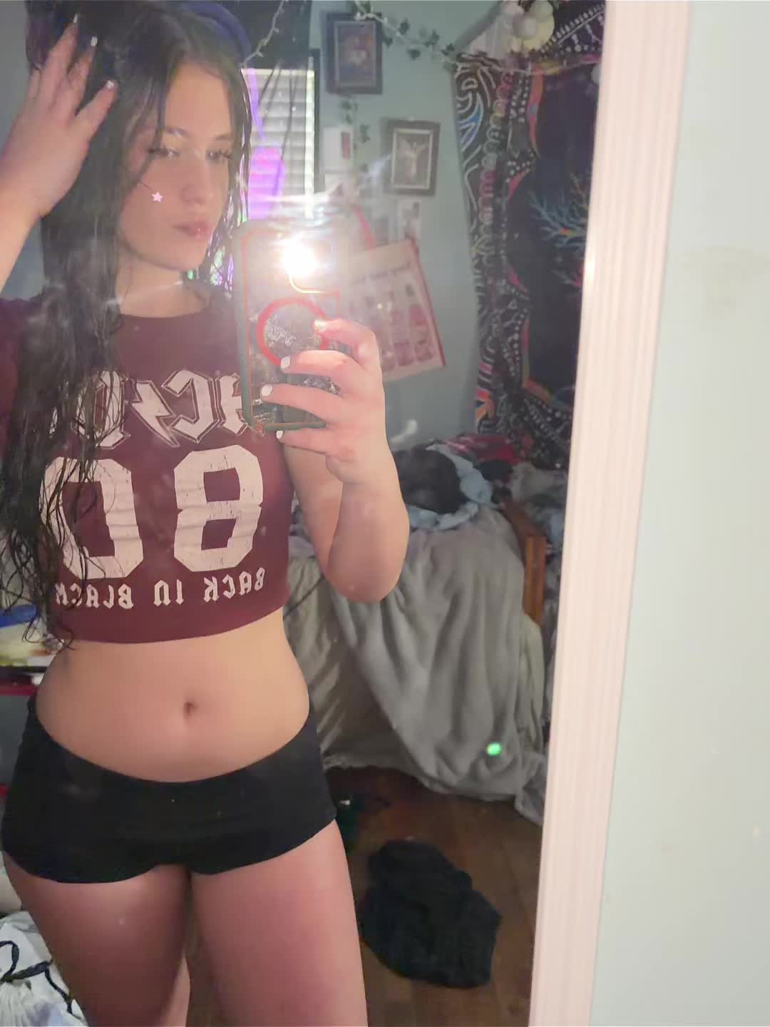 @ash.spamzz