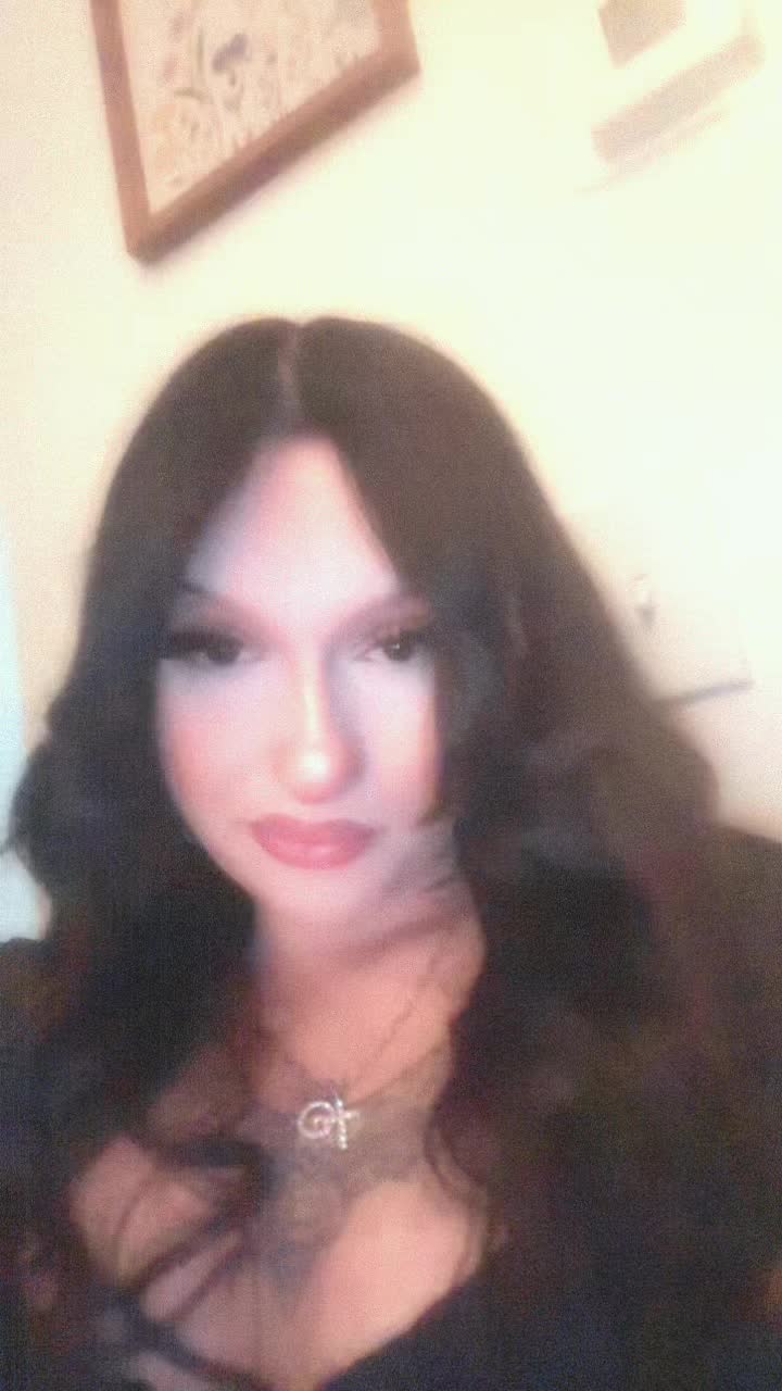 @★