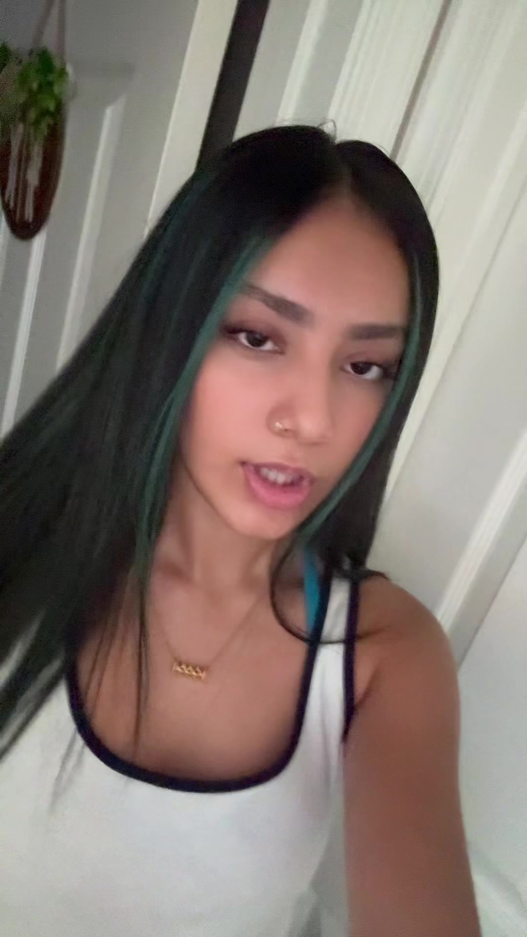 @🌟