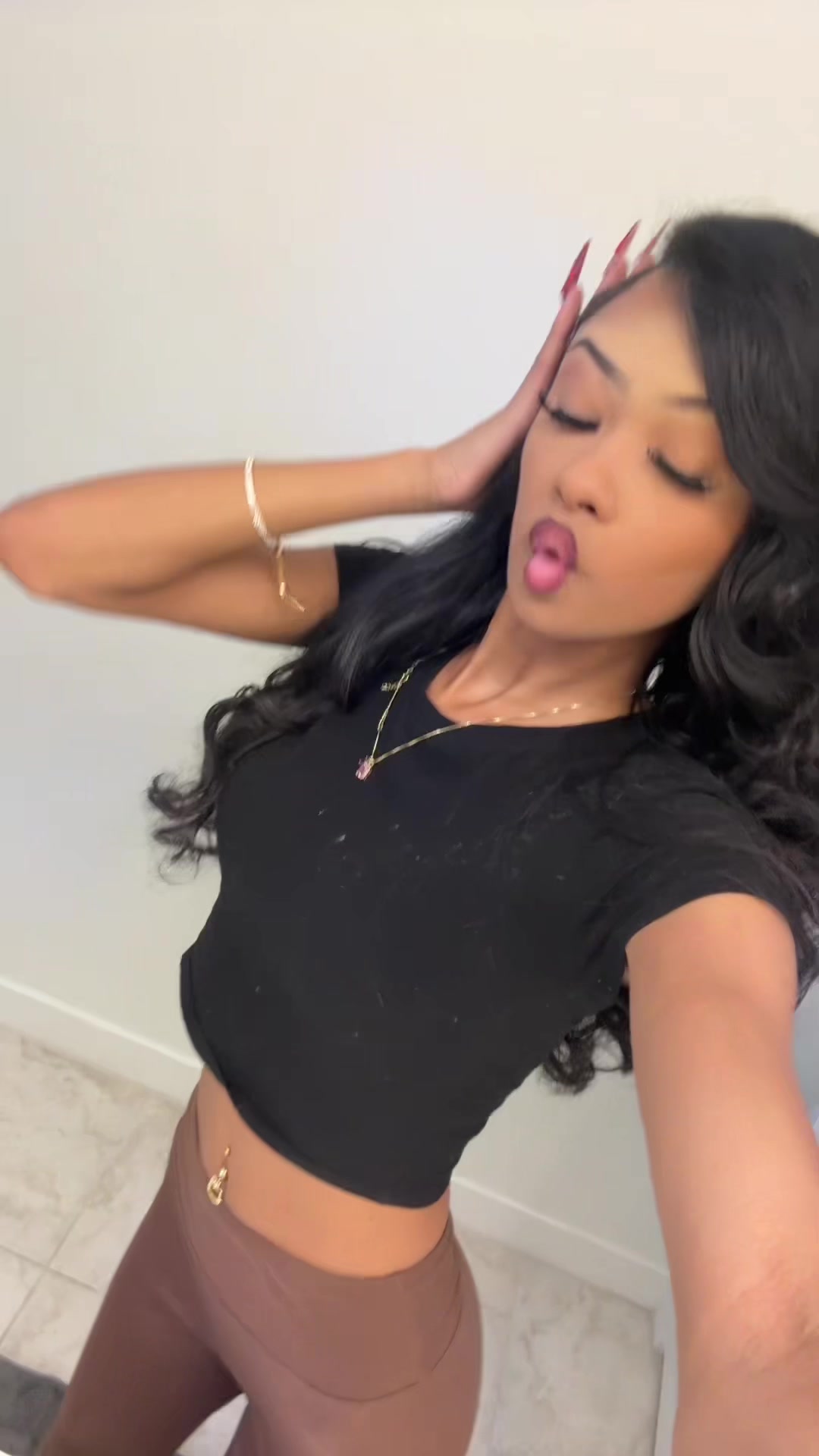 @kayla