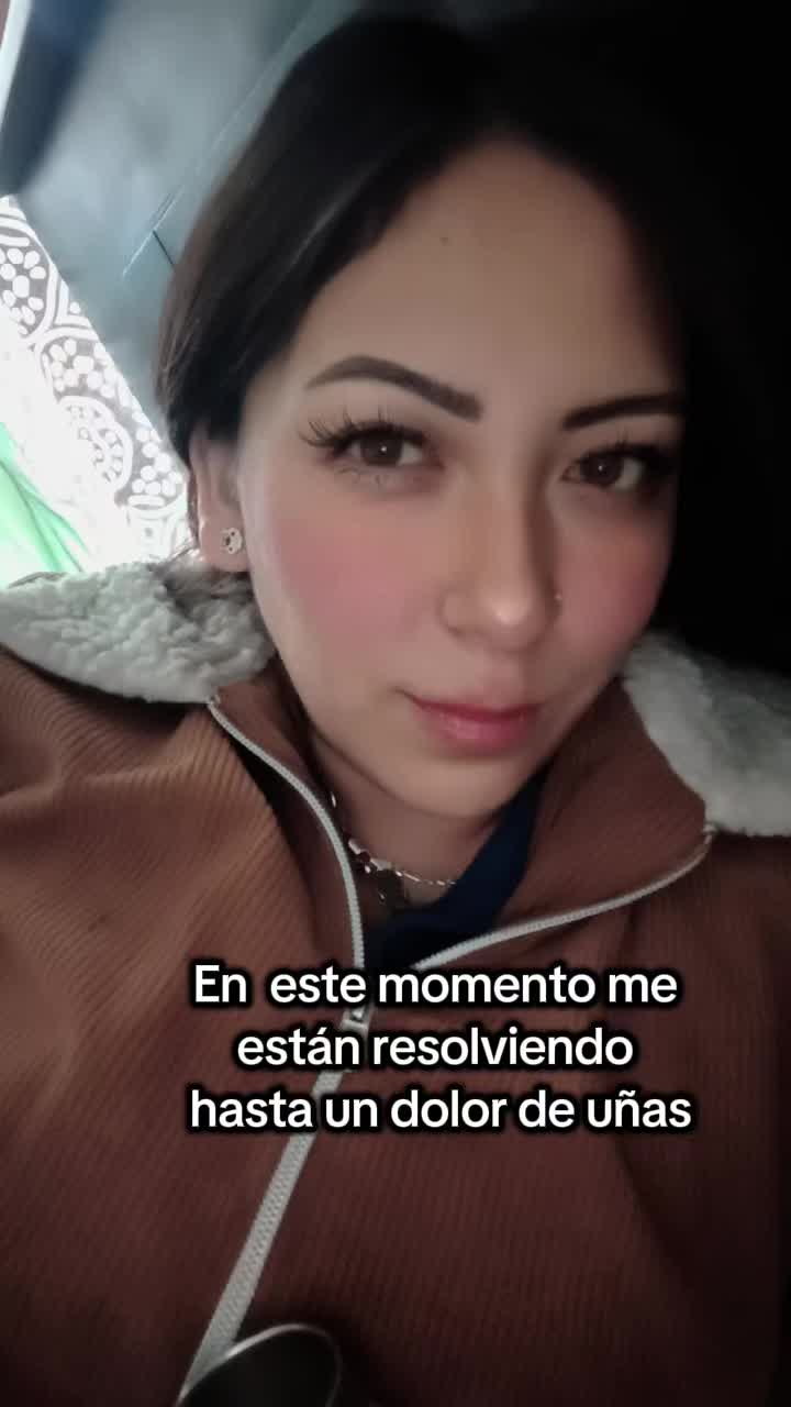 @Martika MKZ