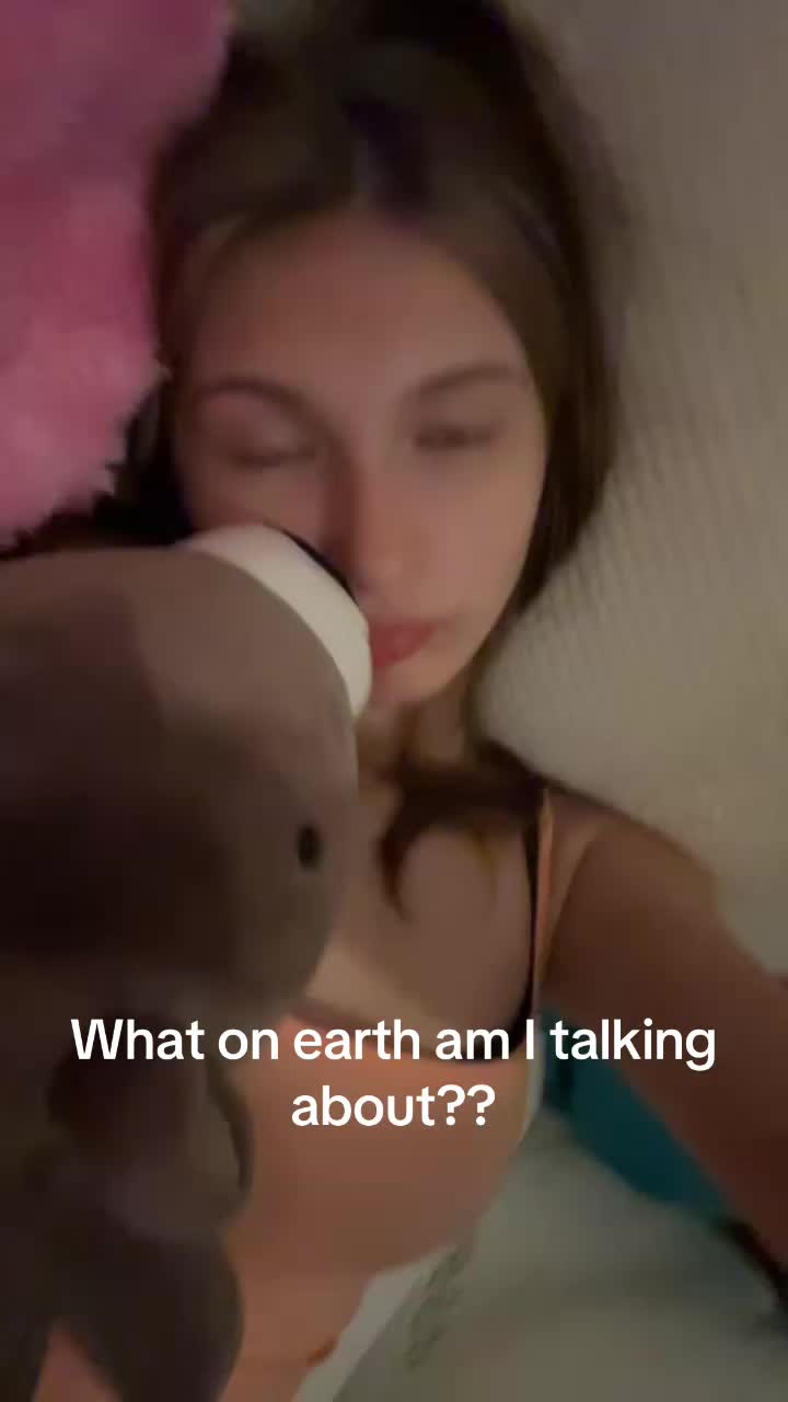 @overthink.acholic