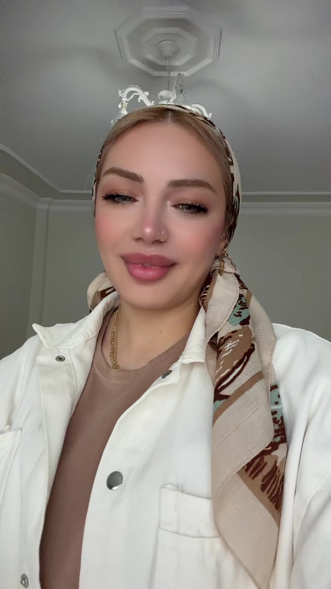@Fatma kürşat