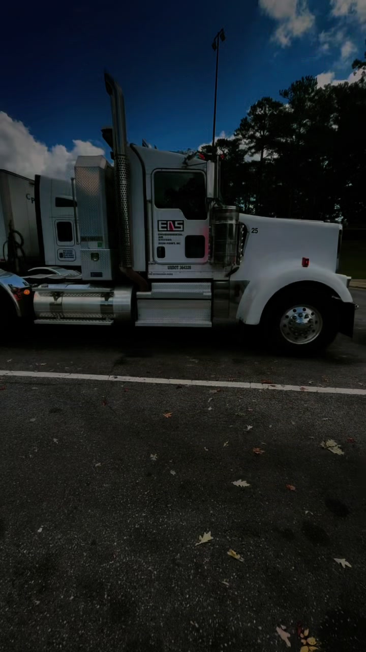 @bluecollarheavyhaulernc