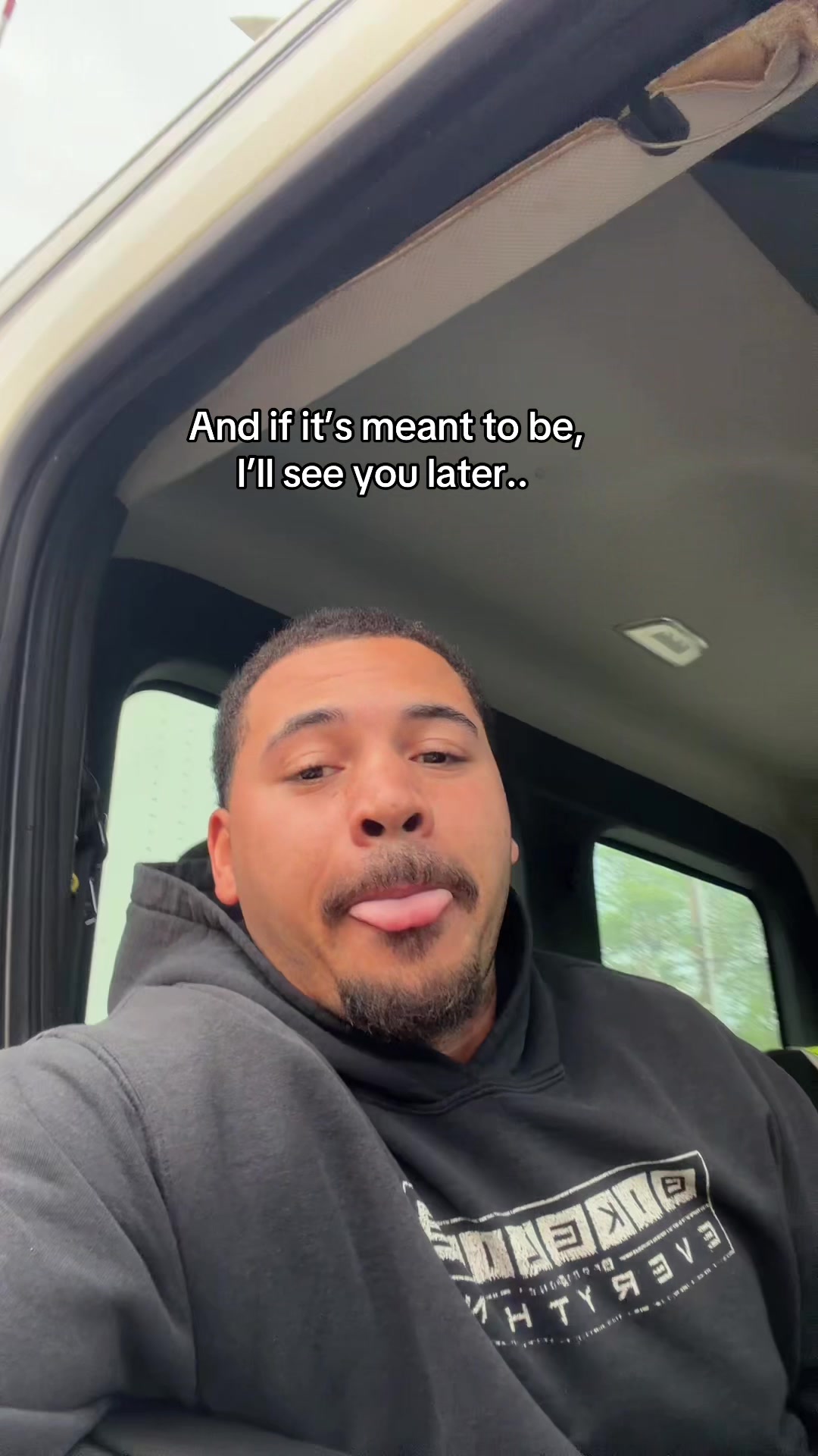 @Realski 💚