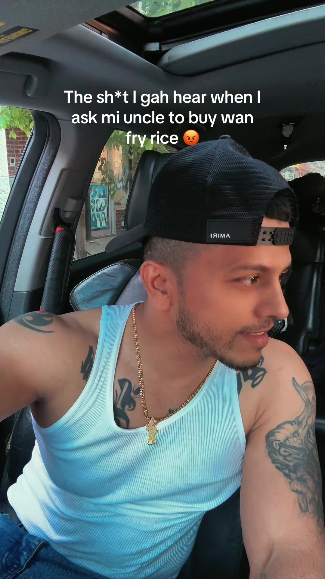 @Bigsmile❤️😊