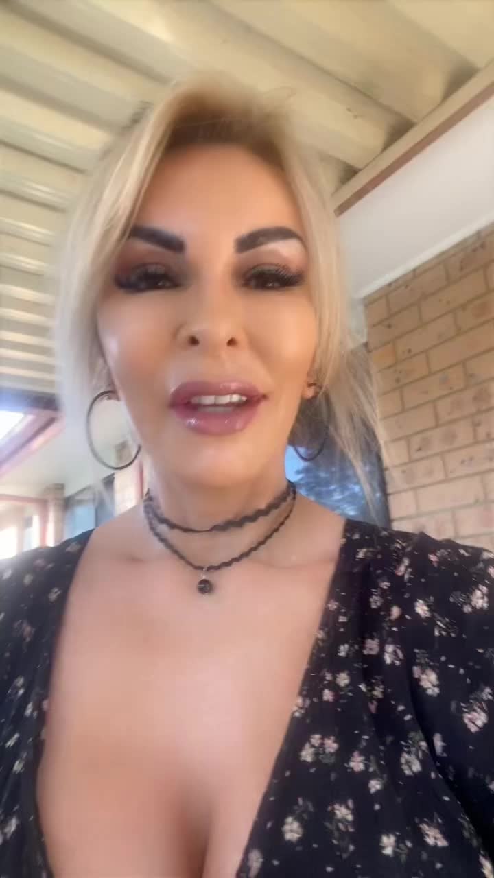 @belindalee000