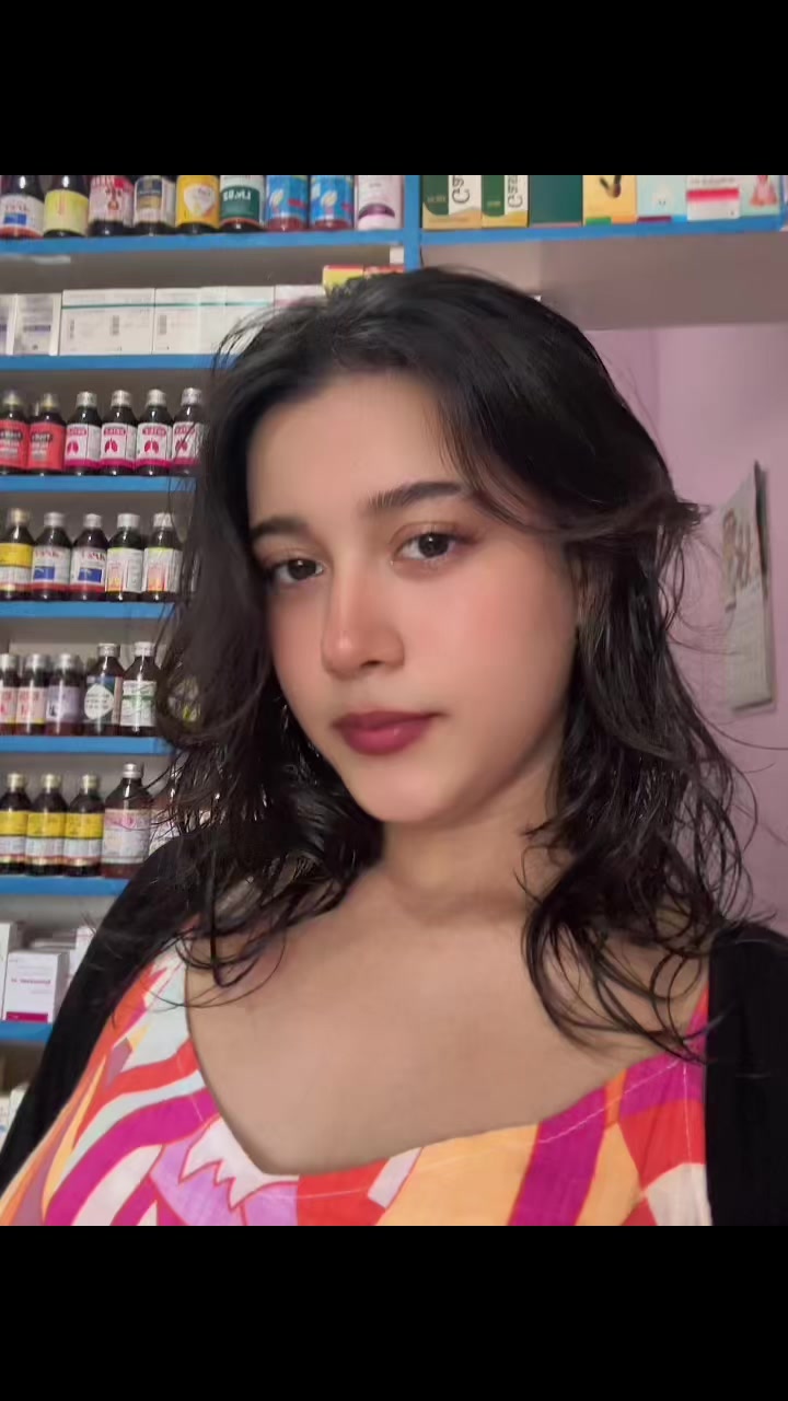 @SANA