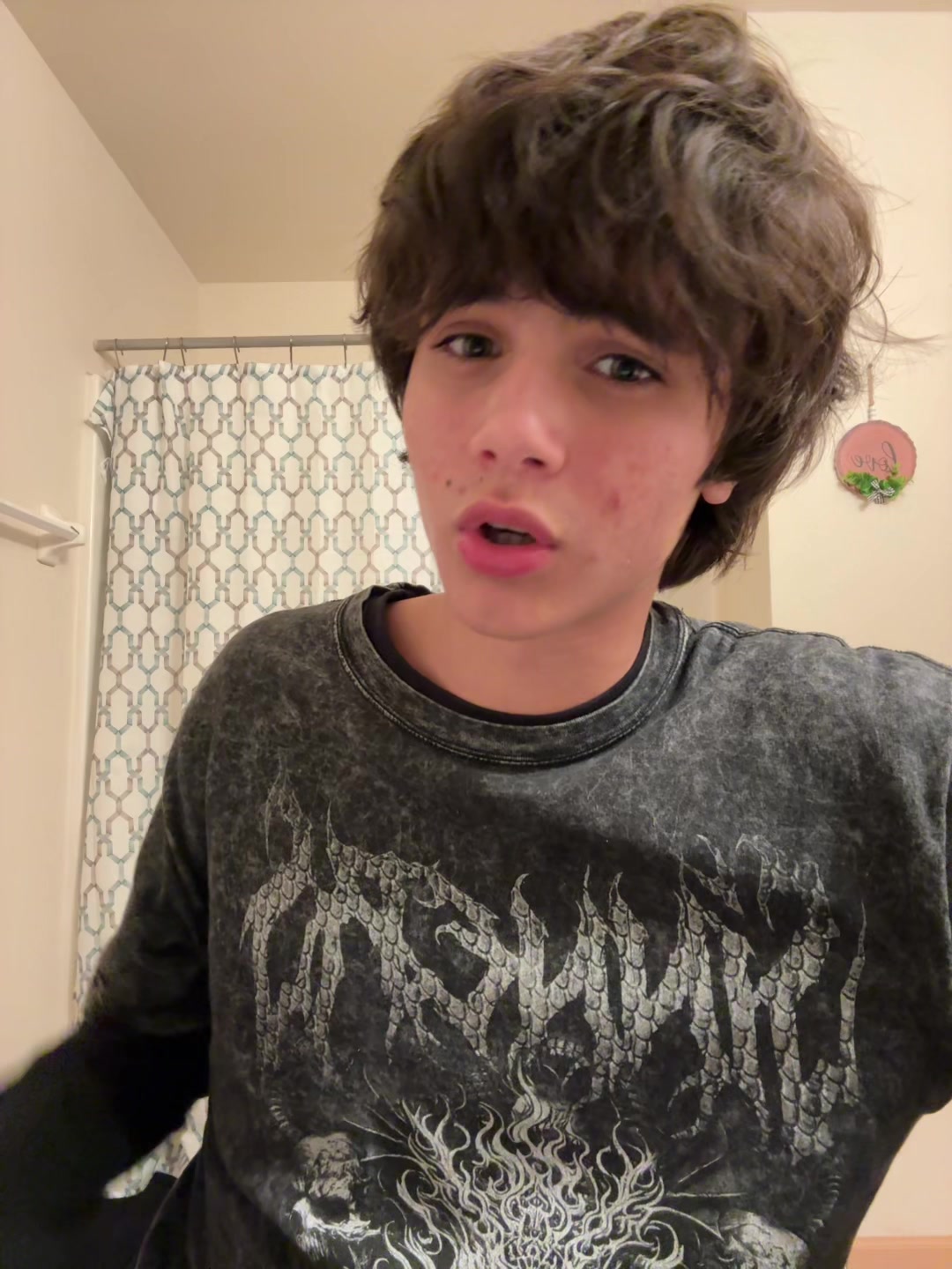 @K.