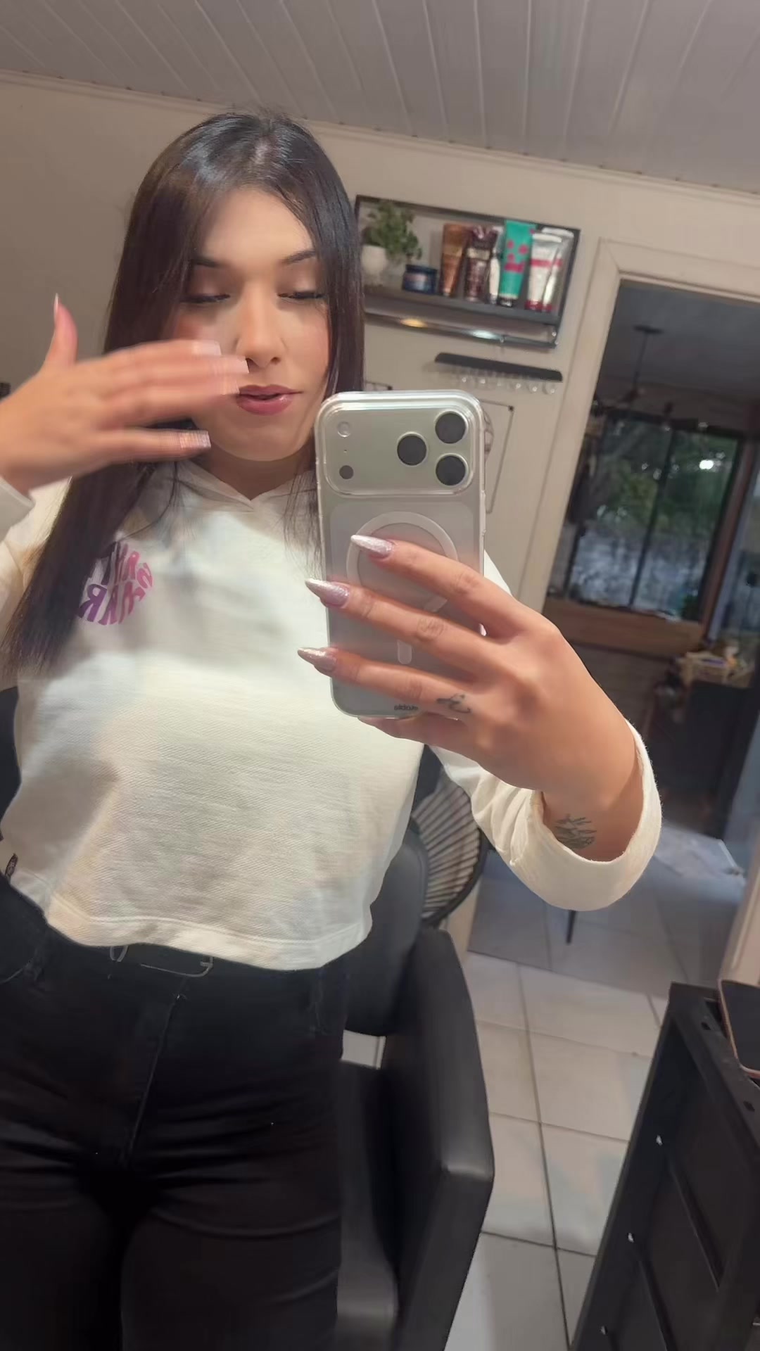 @lararb
